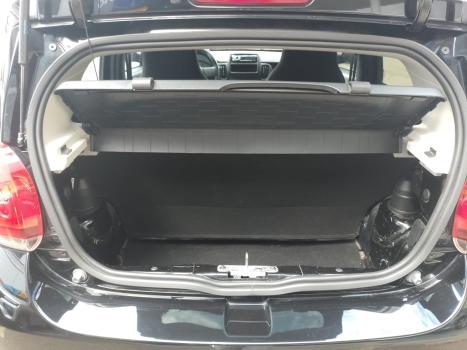 FIAT Mobi 1.0 4P FLEX EVO LIKE, Foto 16