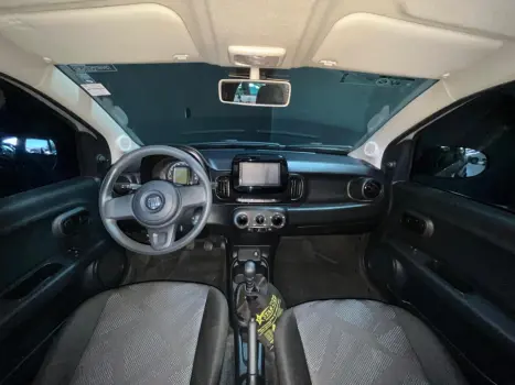 FIAT Mobi 1.0 4P FLEX EVO LIKE, Foto 14