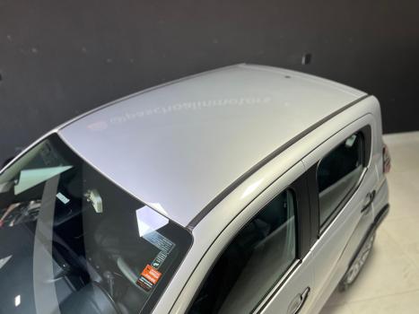 FIAT Mobi 1.0 4P FLEX EVO LIKE, Foto 7
