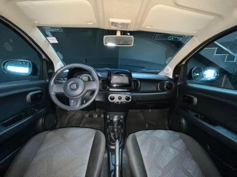 FIAT Mobi 1.0 4P FLEX EVO LIKE, Foto 15