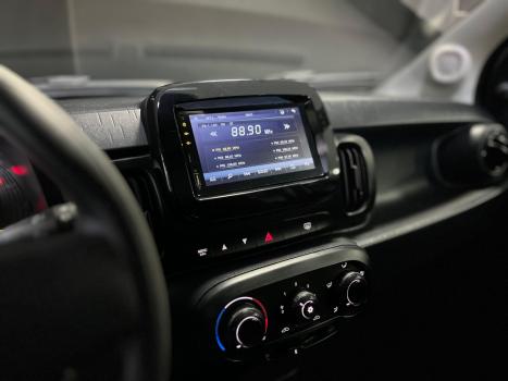 FIAT Mobi 1.0 4P FLEX EVO LIKE, Foto 16