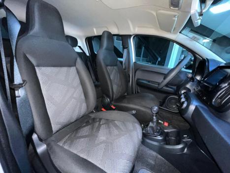 FIAT Mobi 1.0 4P FLEX EVO LIKE, Foto 17