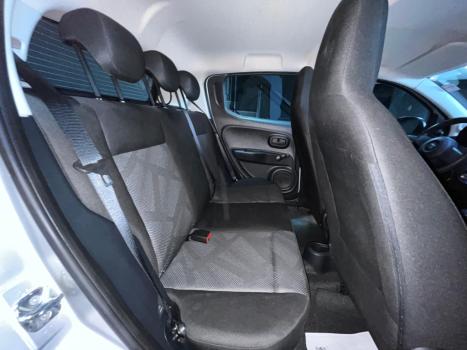 FIAT Mobi 1.0 4P FLEX EVO LIKE, Foto 18
