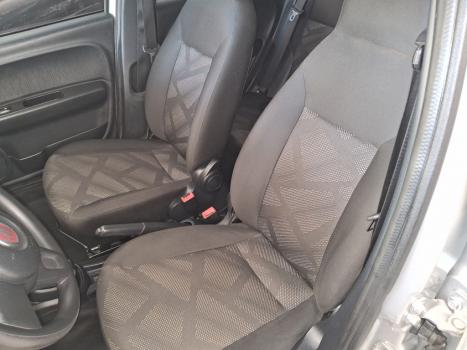 FIAT Mobi 1.0 4P FLEX EVO LIKE, Foto 10