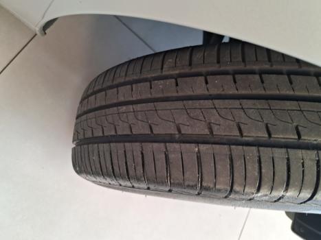 FIAT Mobi 1.0 4P FLEX EVO LIKE, Foto 12
