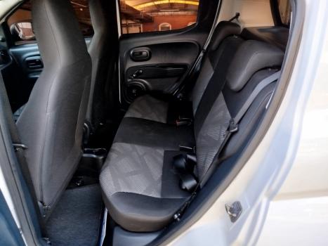 FIAT Mobi 1.0 4P FLEX EVO LIKE, Foto 9