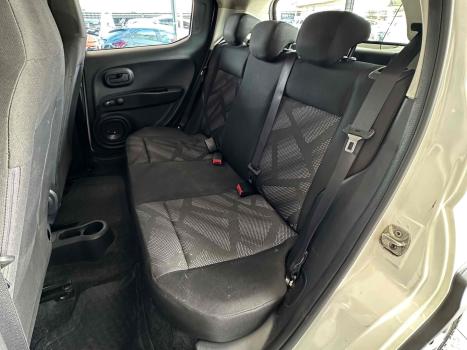 FIAT Mobi 1.0 4P FLEX EVO LIKE, Foto 10
