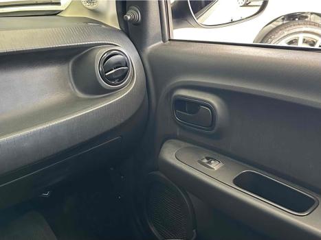 FIAT Mobi 1.0 4P FLEX EVO LIKE, Foto 14