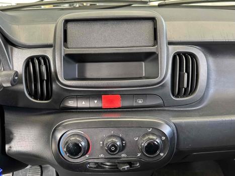 FIAT Mobi 1.0 4P FLEX EVO LIKE, Foto 15