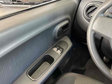 FIAT Mobi 1.0 4P FLEX EVO LIKE, Foto 16