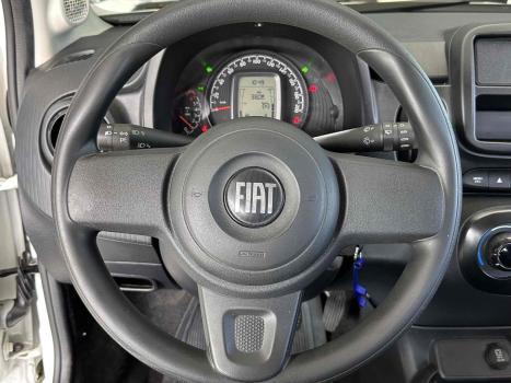 FIAT Mobi 1.0 4P FLEX EVO LIKE, Foto 17