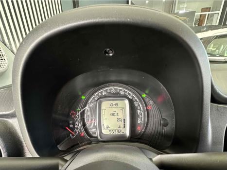 FIAT Mobi 1.0 4P FLEX EVO LIKE, Foto 18