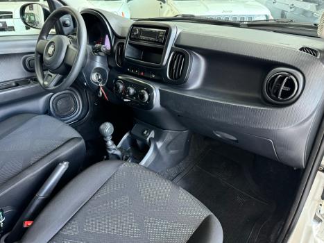FIAT Mobi 1.0 4P FLEX EVO LIKE ON, Foto 8