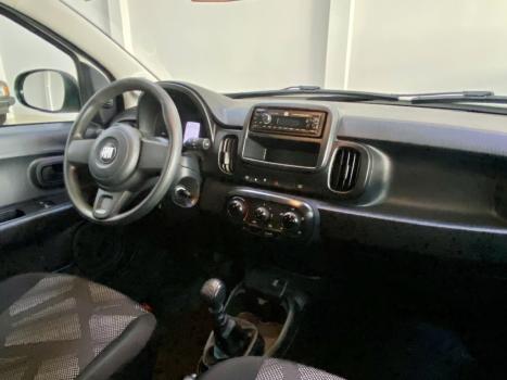 FIAT Mobi 1.0 4P FLEX EVO LIKE, Foto 10