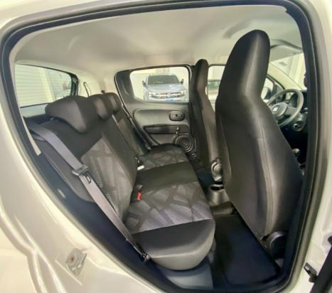 FIAT Mobi 1.0 4P FLEX EVO LIKE, Foto 11