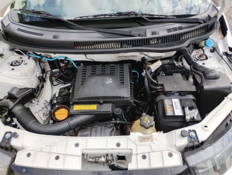FIAT Mobi 1.0 4P FLEX DRIVE FIRE FLY, Foto 12