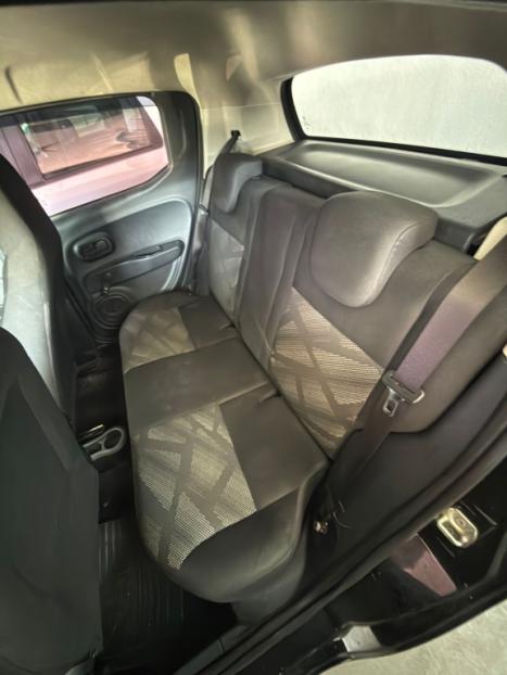 FIAT Mobi 1.0 4P FLEX EVO LIKE, Foto 11