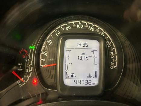 FIAT Mobi 1.0 4P FLEX EVO LIKE, Foto 10