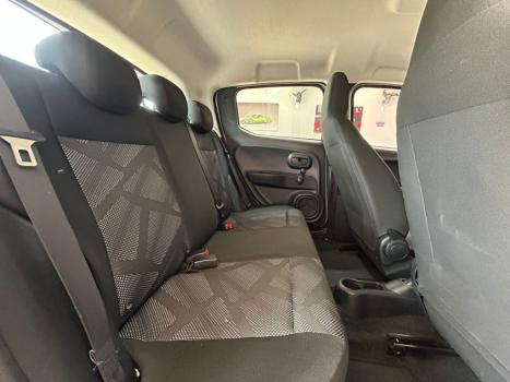 FIAT Mobi 1.0 4P FLEX EVO LIKE, Foto 15