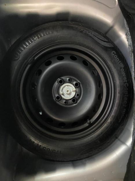 FIAT Mobi 1.0 4P FLEX EVO LIKE, Foto 17