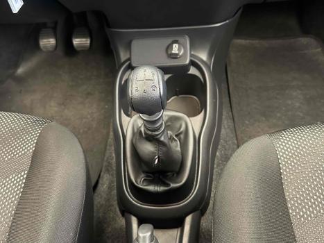 FIAT Mobi 1.0 4P FLEX EVO LIKE, Foto 14