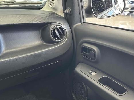 FIAT Mobi 1.0 4P FLEX EVO LIKE, Foto 15