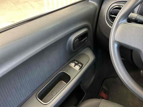 FIAT Mobi 1.0 4P FLEX EVO LIKE, Foto 17
