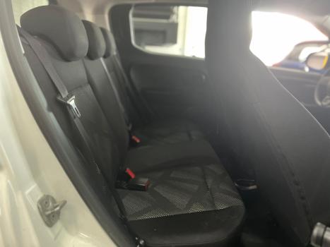 FIAT Mobi 1.0 4P FLEX DRIVE FIRE FLY, Foto 12
