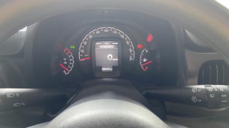 FIAT Mobi 1.0 4P FLEX DRIVE FIRE FLY, Foto 7