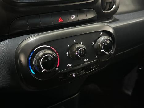 FIAT Mobi 1.0 4P FLEX EVO LIKE, Foto 11
