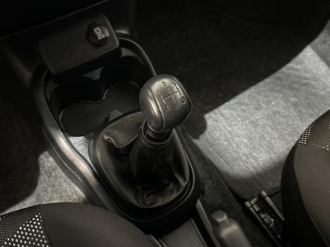FIAT Mobi 1.0 4P FLEX EVO LIKE, Foto 12