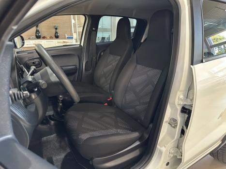 FIAT Mobi 1.0 4P FLEX EVO LIKE, Foto 13