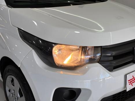 FIAT Mobi 1.0 4P FLEX EVO EASY, Foto 2
