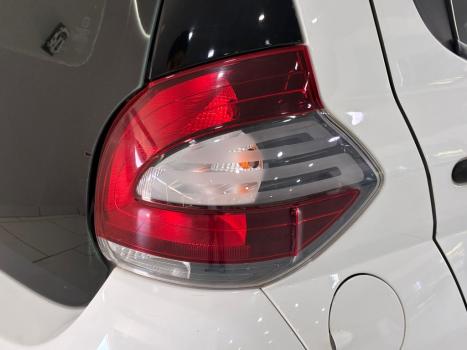 FIAT Mobi 1.0 4P FLEX EVO EASY, Foto 5