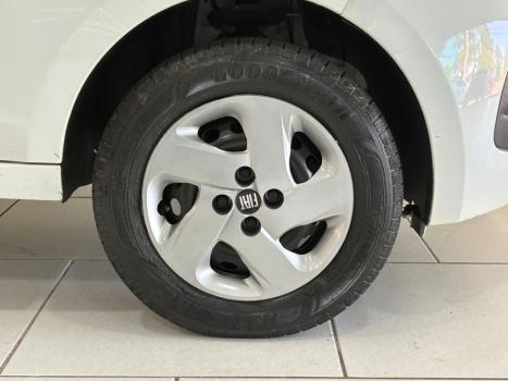 FIAT Mobi 1.0 4P FLEX EVO EASY, Foto 8