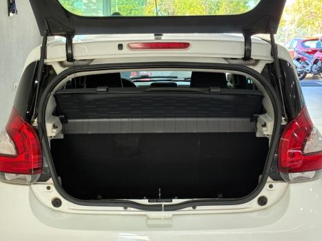 FIAT Mobi 1.0 4P FLEX EVO EASY, Foto 10