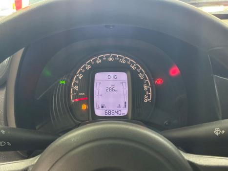 FIAT Mobi 1.0 4P FLEX EVO EASY, Foto 13