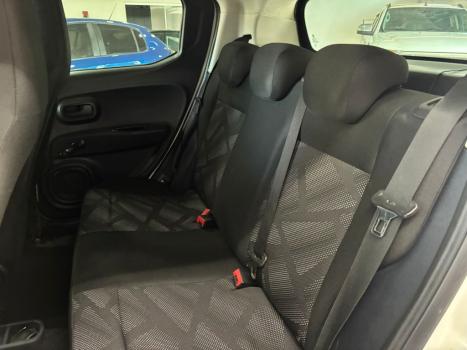 FIAT Mobi 1.0 4P FLEX EVO EASY, Foto 15
