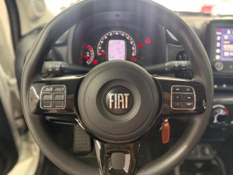 FIAT Mobi 1.0 4P FLEX EVO TREKKING, Foto 14