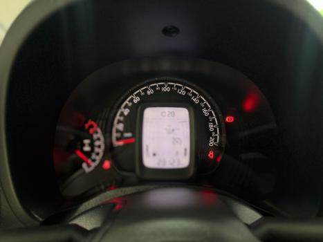 FIAT Mobi 1.0 4P FLEX EVO TREKKING, Foto 15