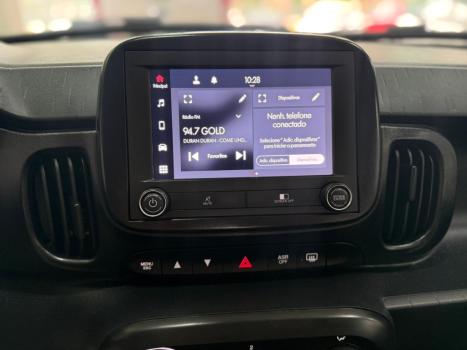 FIAT Mobi 1.0 4P FLEX EVO TREKKING, Foto 17