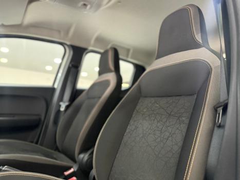 FIAT Mobi 1.0 4P FLEX EVO TREKKING, Foto 20