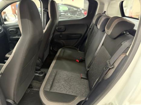 FIAT Mobi 1.0 4P FLEX EVO TREKKING, Foto 21