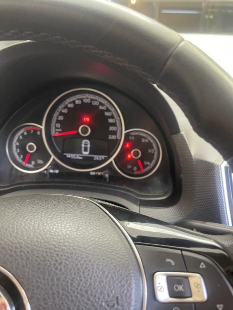 FIAT Mobi 1.0 4P FLEX EVO LIKE ON, Foto 14