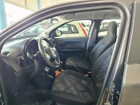 FIAT Mobi 1.0 4P FLEX EVO LIKE, Foto 11