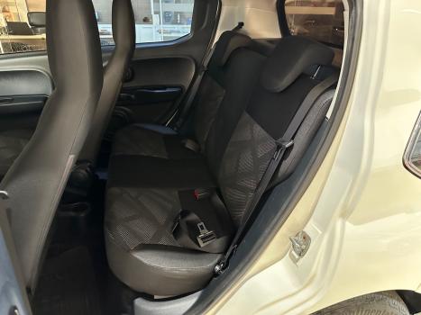 FIAT Mobi 1.0 4P FLEX EVO LIKE, Foto 14