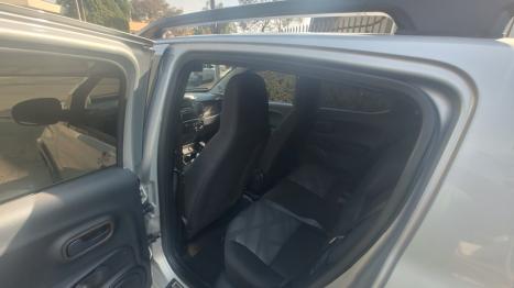 FIAT Mobi 1.0 4P FLEX EVO WAY, Foto 9