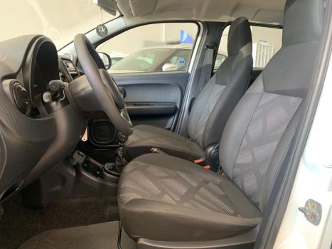 FIAT Mobi 1.0 4P FLEX EVO LIKE, Foto 11