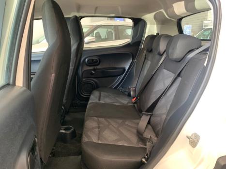 FIAT Mobi 1.0 4P FLEX EVO LIKE, Foto 12