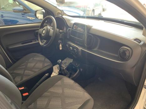 FIAT Mobi 1.0 4P FLEX EVO LIKE, Foto 13